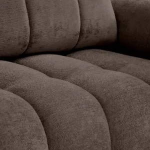 Obrazek Sofa Mayo Kiara 856