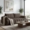 Obrazek Sofa Mayo Kiara 856