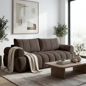 Obrazek Sofa Mayo Kiara 856