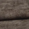Obrazek Sofa Mayo Kiara 856