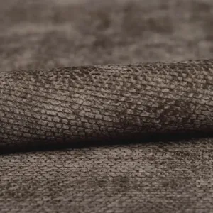 Obrazek Sofa Mayo Kiara 856