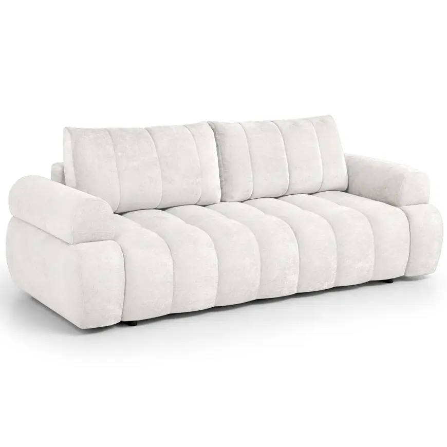 Sofa Mayo Kiara 851