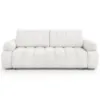 Obrazek Sofa Mayo Kiara 851