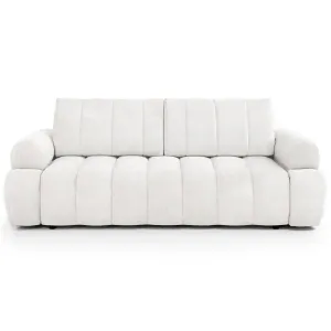 Obrazek Sofa Mayo Kiara 851