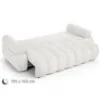 Obrazek Sofa Mayo Kiara 851
