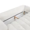Obrazek Sofa Mayo Kiara 851