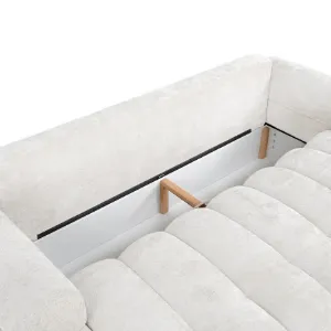 Obrazek Sofa Mayo Kiara 851