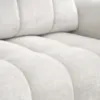 Obrazek Sofa Mayo Kiara 851