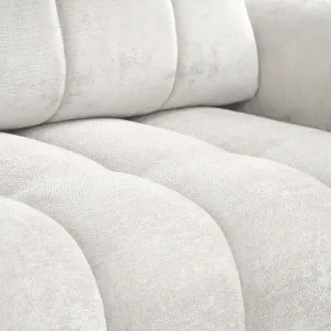 Obrazek Sofa Mayo Kiara 851