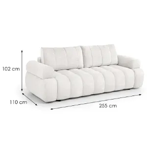 Obrazek Sofa Mayo Kiara 851