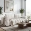Obrazek Sofa Mayo Kiara 851
