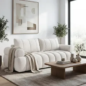 Obrazek Sofa Mayo Kiara 851