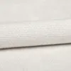 Obrazek Sofa Mayo Kiara 851