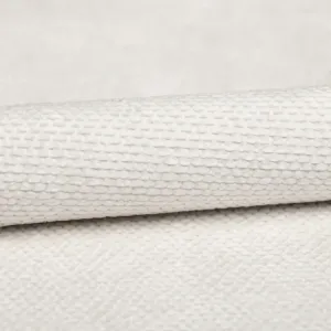 Obrazek Sofa Mayo Kiara 851