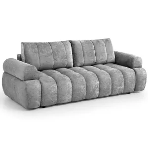 Sofa Mayo Kiara 867