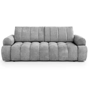 Obrazek Sofa Mayo Kiara 867