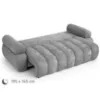 Obrazek Sofa Mayo Kiara 867