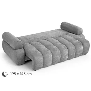 Obrazek Sofa Mayo Kiara 867