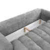 Obrazek Sofa Mayo Kiara 867