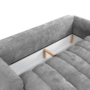 Obrazek Sofa Mayo Kiara 867