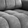 Obrazek Sofa Mayo Kiara 867