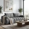 Obrazek Sofa Mayo Kiara 867