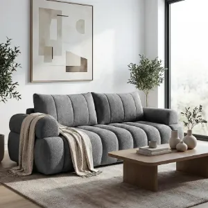 Obrazek Sofa Mayo Kiara 867