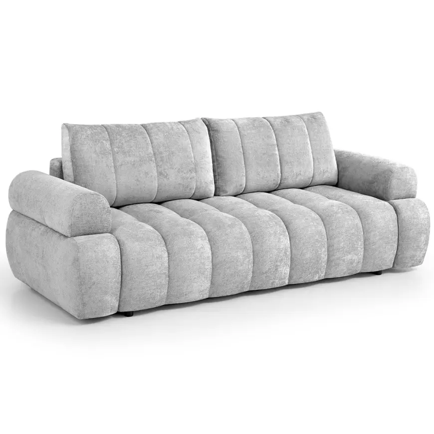Sofa Mayo Kiara 865