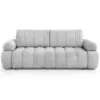 Obrazek Sofa Mayo Kiara 865