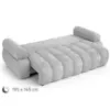 Obrazek Sofa Mayo Kiara 865