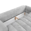 Obrazek Sofa Mayo Kiara 865