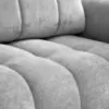 Obrazek Sofa Mayo Kiara 865