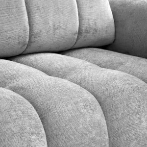 Obrazek Sofa Mayo Kiara 865