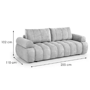 Obrazek Sofa Mayo Kiara 865