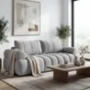 Obrazek Sofa Mayo Kiara 865