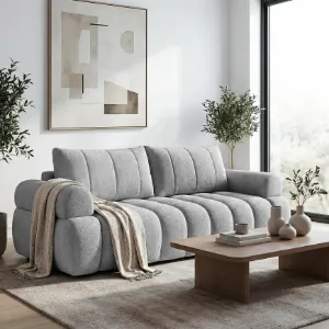 Obrazek Sofa Mayo Kiara 865