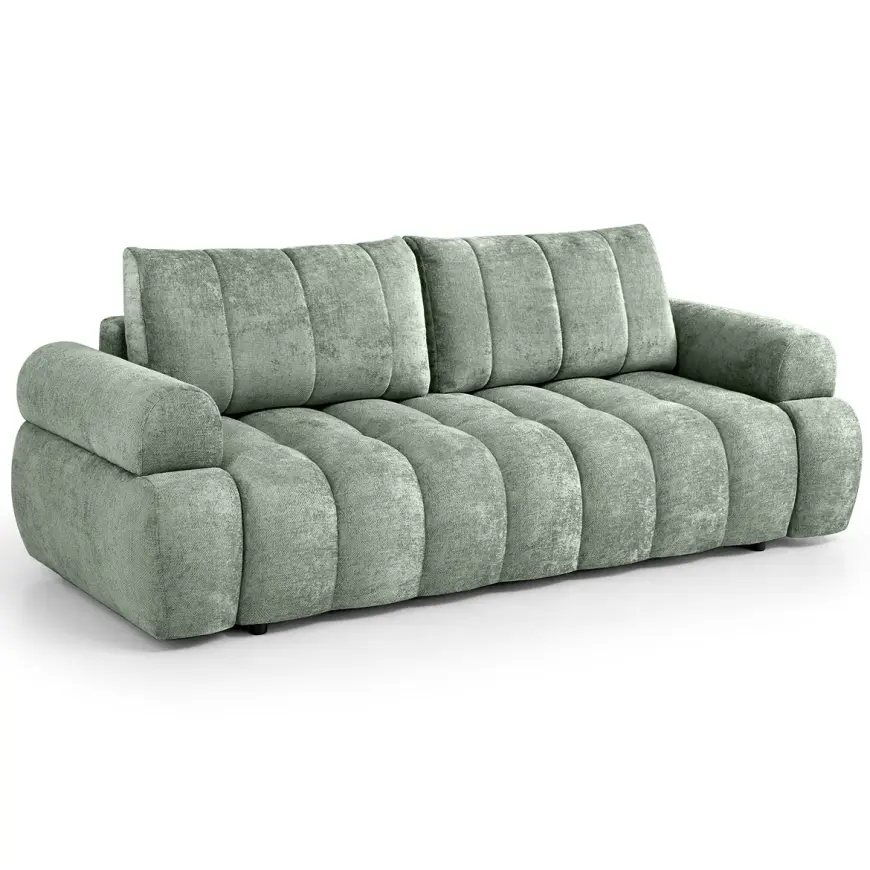 Sofa Mayo Kiara 861