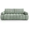 Obrazek Sofa Mayo Kiara 861