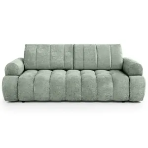 Obrazek Sofa Mayo Kiara 861