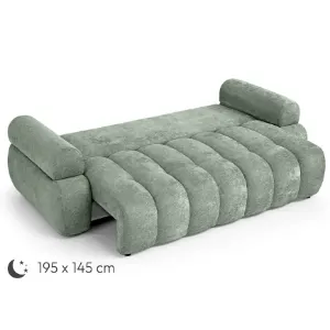 Obrazek Sofa Mayo Kiara 861