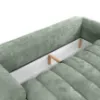 Obrazek Sofa Mayo Kiara 861