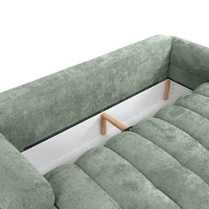 Obrazek Sofa Mayo Kiara 861