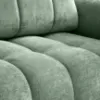Obrazek Sofa Mayo Kiara 861