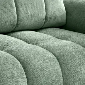 Obrazek Sofa Mayo Kiara 861