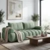 Obrazek Sofa Mayo Kiara 861