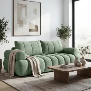 Obrazek Sofa Mayo Kiara 861