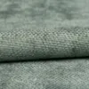 Obrazek Sofa Mayo Kiara 861