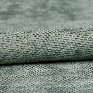 Obrazek Sofa Mayo Kiara 861