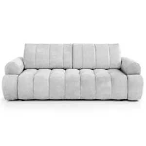 Obrazek Sofa Mayo Kiara 864