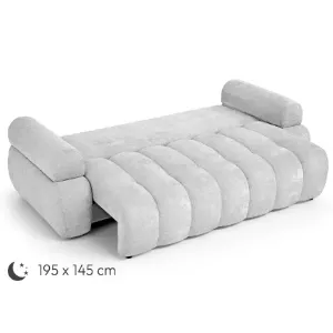 Obrazek Sofa Mayo Kiara 864